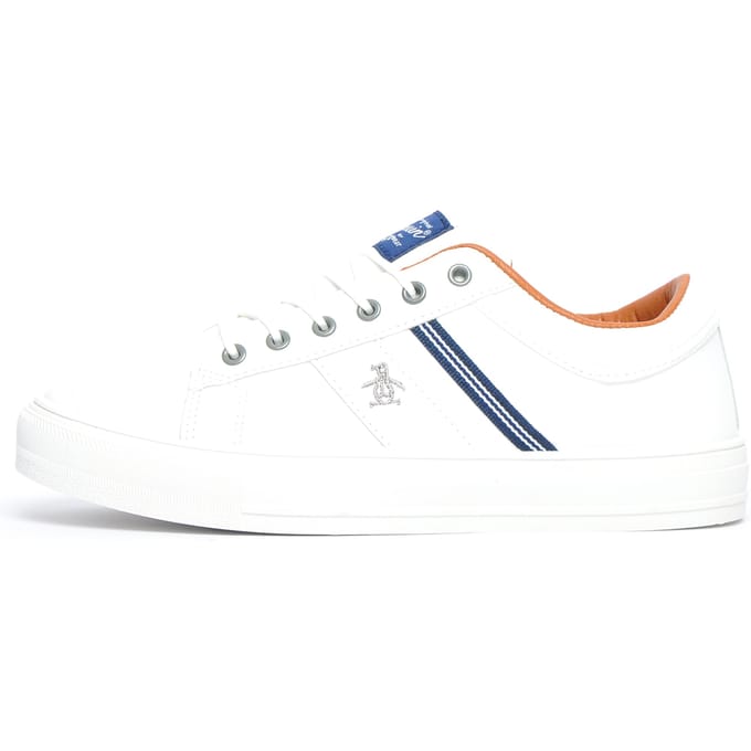 Penguin Original Max DLX Heren