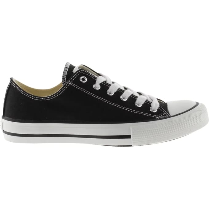 VICTORIA CORDONES Zwart 38 EU