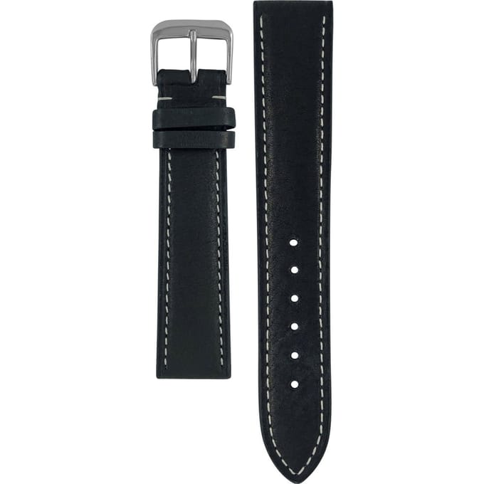 Zeppelin 9L384013CN2018 LZ 127 band
