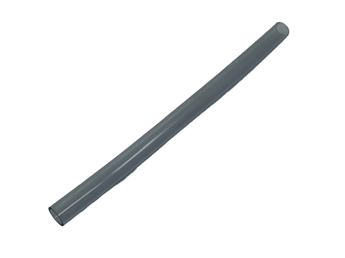 Tube