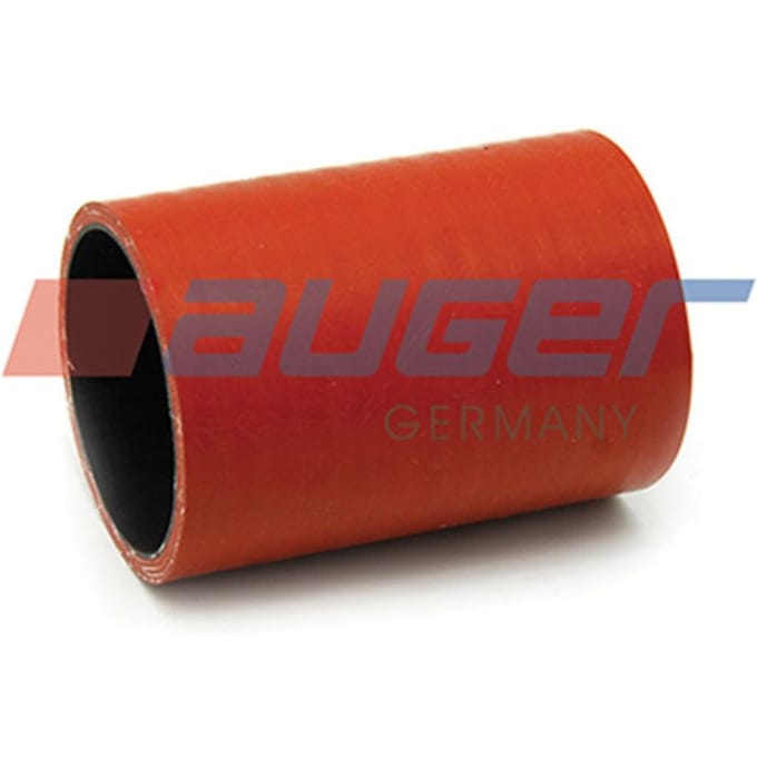 Laadluchtslang AUGER 55001