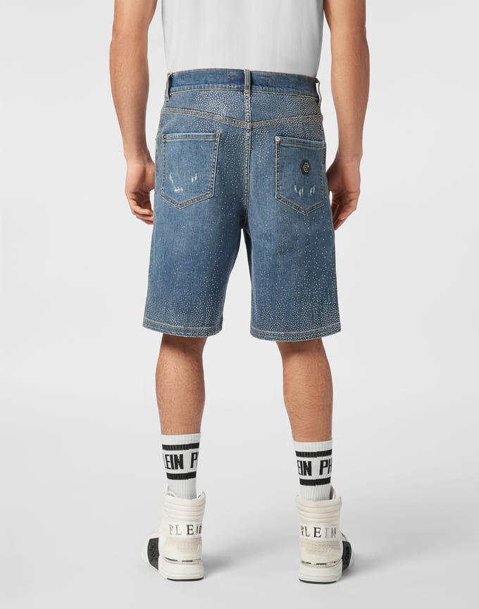 Korte Broek