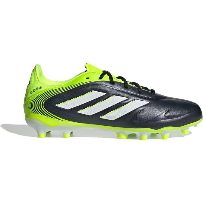 Kindervoetbalschoenen adidas Copa Pure III League FG