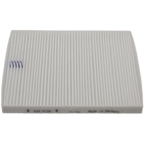 Cabinefilter FEBI BILSTEIN 34894