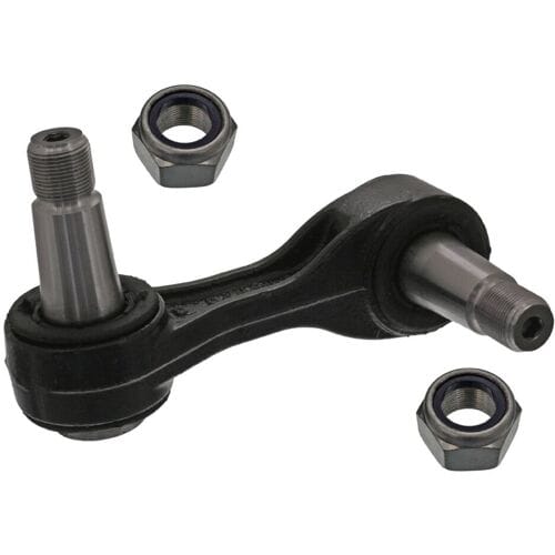 Stabilisatorstang FEBI BILSTEIN 39874