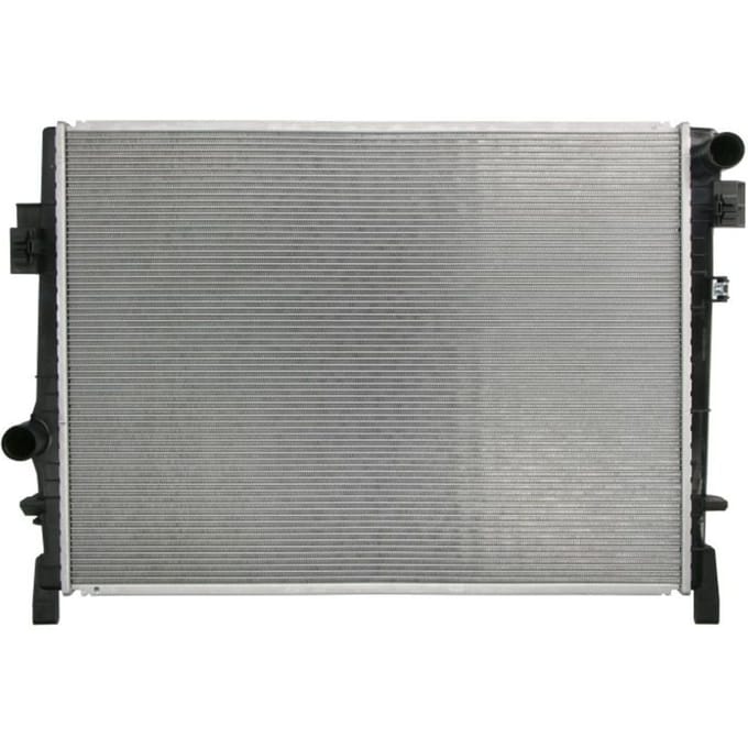 Radiator THERMOTEC D7F063TT