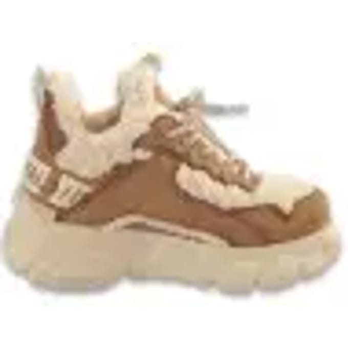 Damestrainers Buffalo Cld Chai Warm