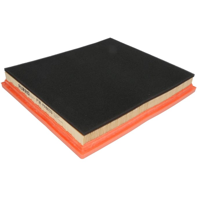 Luchtfilter PURRO PUR-PA8033
