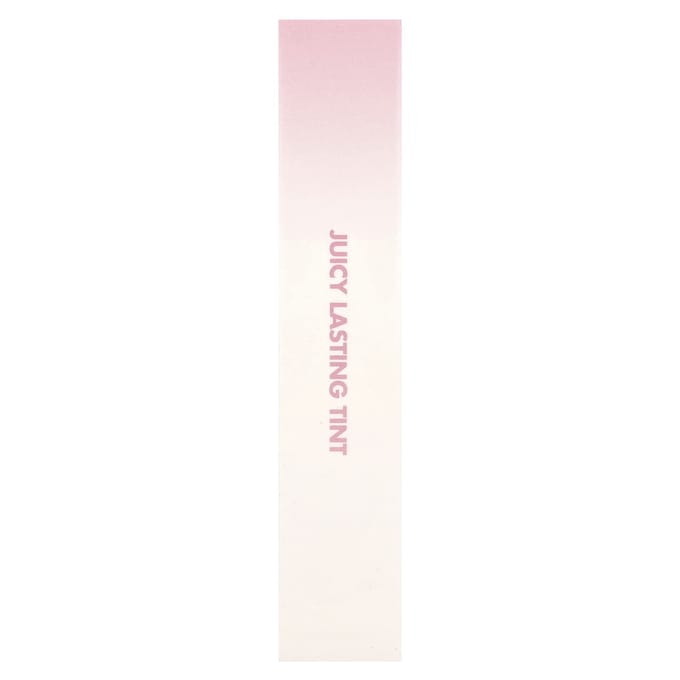 [PROMOTIE]Romand - Juicy Lasting Tint - 5.5g - 33 Bare Vine