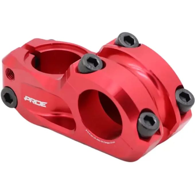 Stam Pride Racing Cayman V2