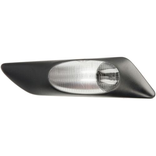 Knipperlicht OLSA 1.42.064.00