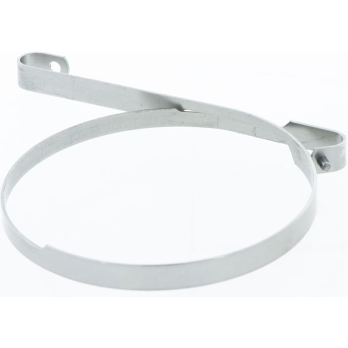 Remband 272/288 model 1995