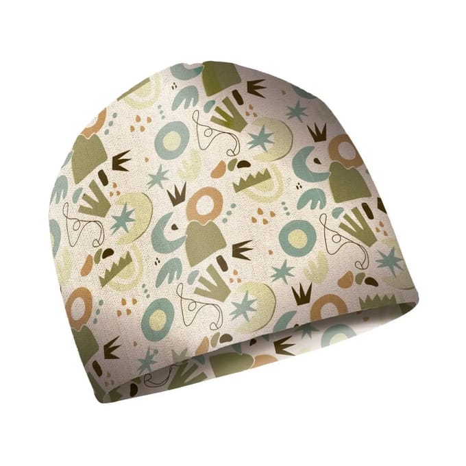Kinderhoed MATT Minifun