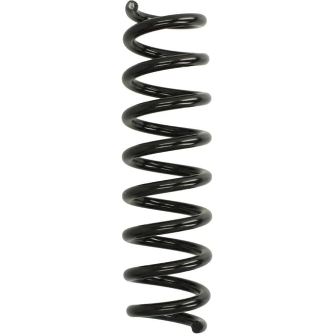 Chassisveer K-Flex KYB RA7070