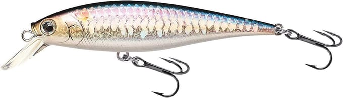 Lucky Craft Pointer 78 MS American Shad Plug 7.8cm (9.2g) - Plug
