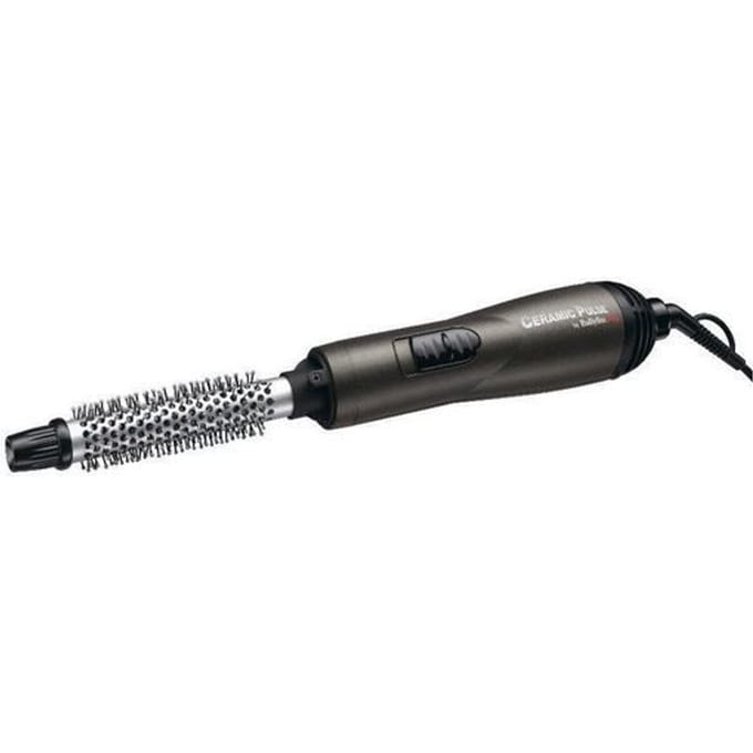 Babyliss PRO Warme Lucht borstel Ceramic 19mm Outlet