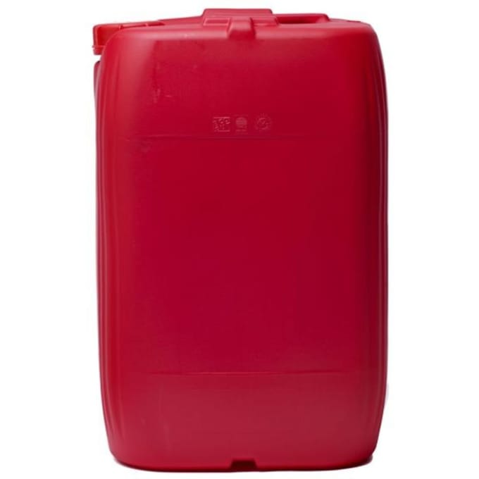 Motorolie MOTUL 103991 8100 X-Clean 5W40 C3 20L