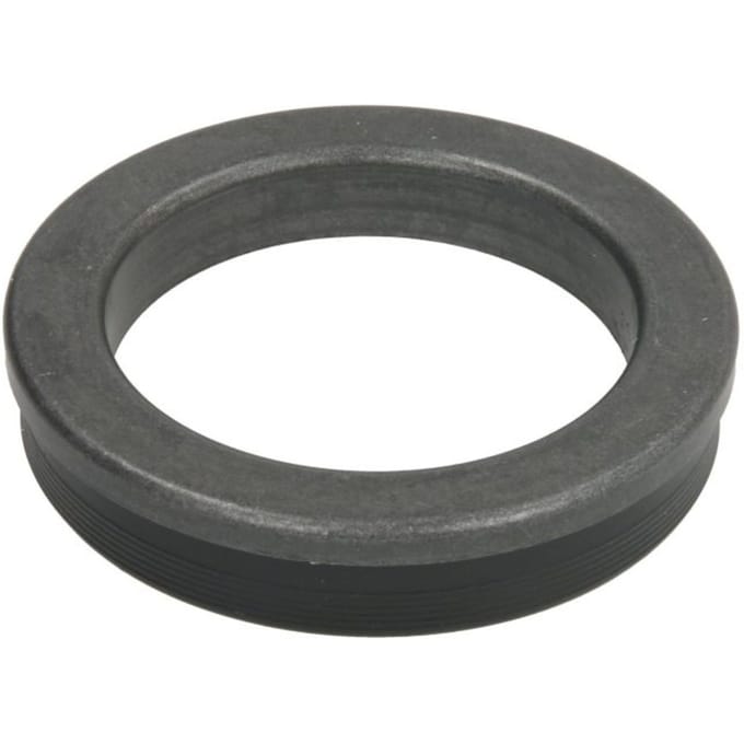 Versnellingsbak afdichting ZF 0734309369ZF