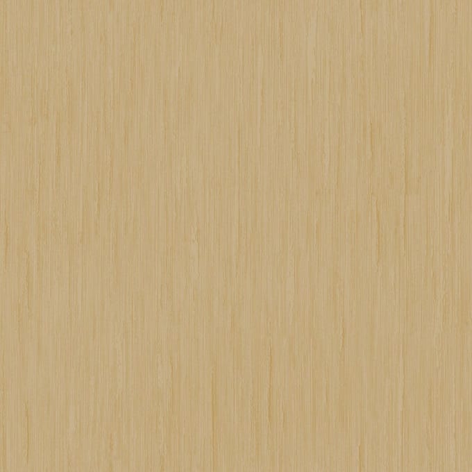 Cristiana Masi The Best Classic & Elegant Behang streepstructuur - 25793   8022560257931   Behang