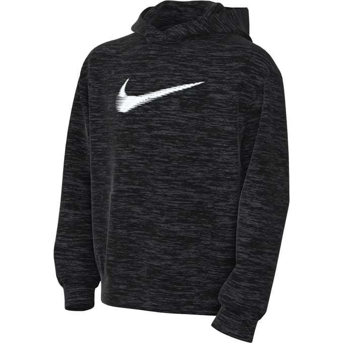 Junior Hoodie Nike Therma Multi+