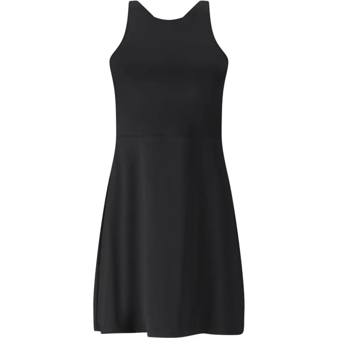 Damesjurk Athlecia Clancy