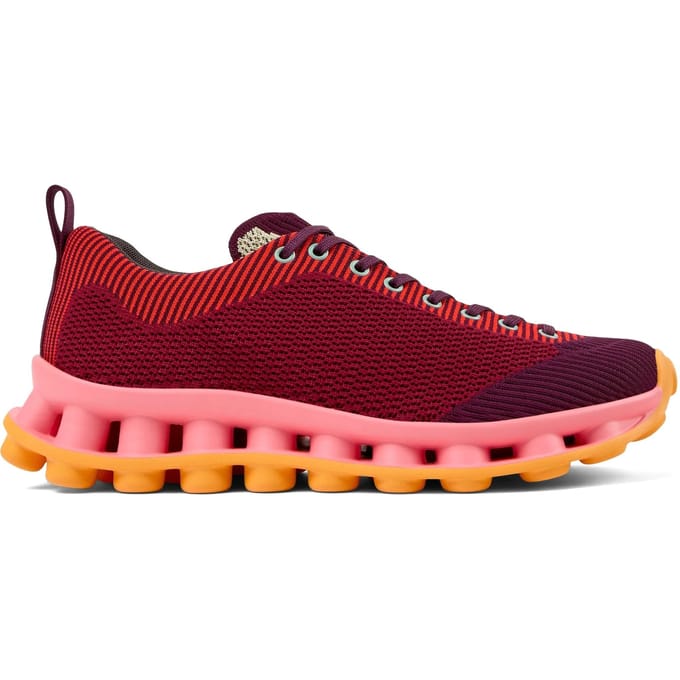 Camper Mannenschoenen