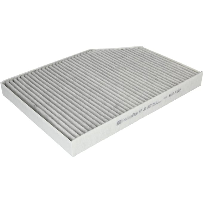 Cabinefilter MANN-FILTER FP 30 007