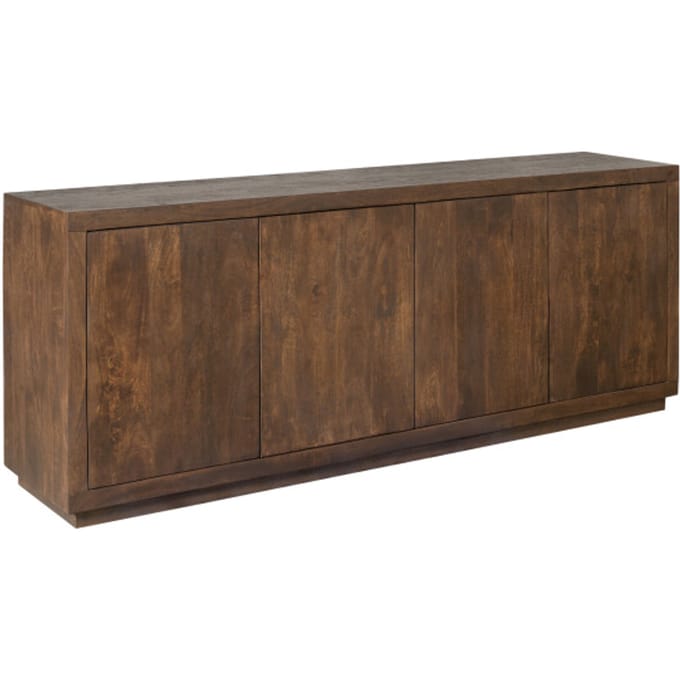 Starfurn dressoir brussel brown 200 cm