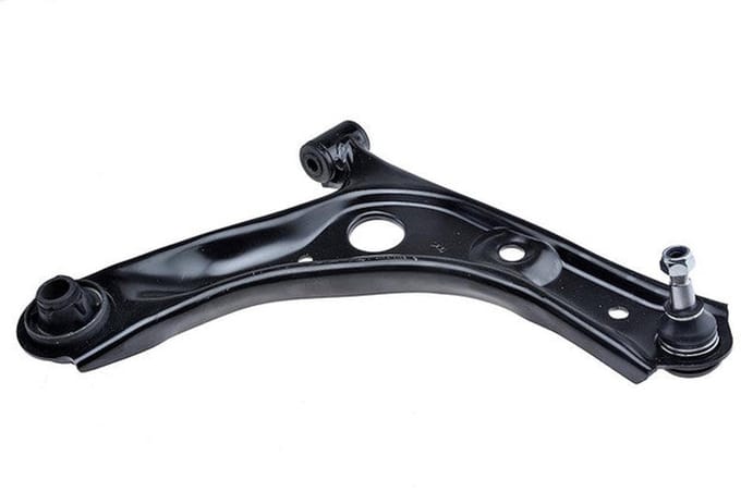 Draagarm OEM 48068-0H020