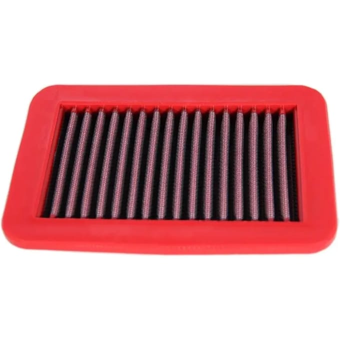 Motorfiets luchtfilter BMC FM294/02 Suzuki