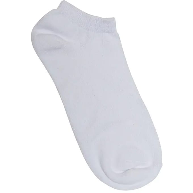 Sokken Jack & Jones Dongo