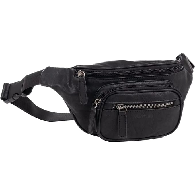 Fanny pack Matties Bags Jeunesse
