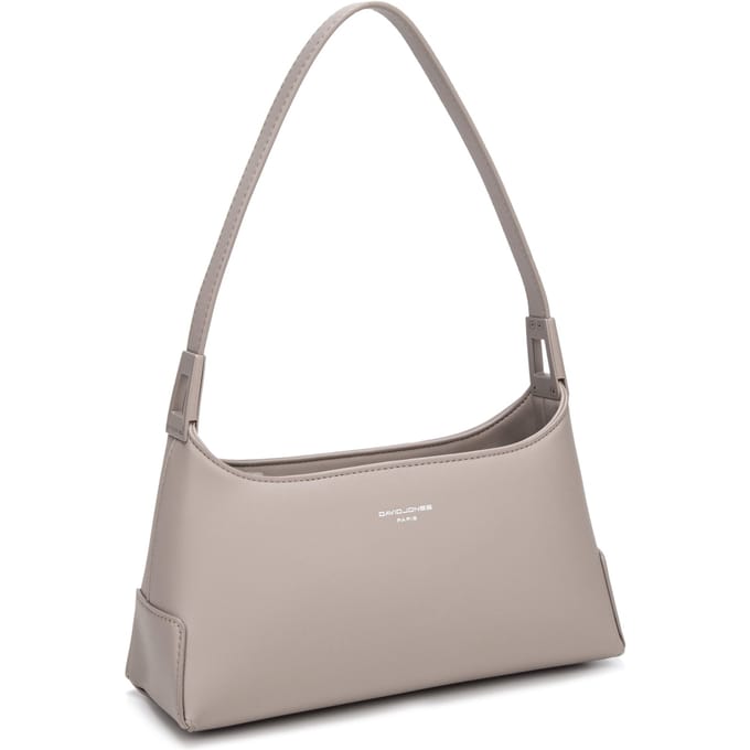 David Jones Schoudertas Women