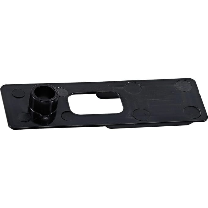 AEG adapter, deurgreep 140133878052