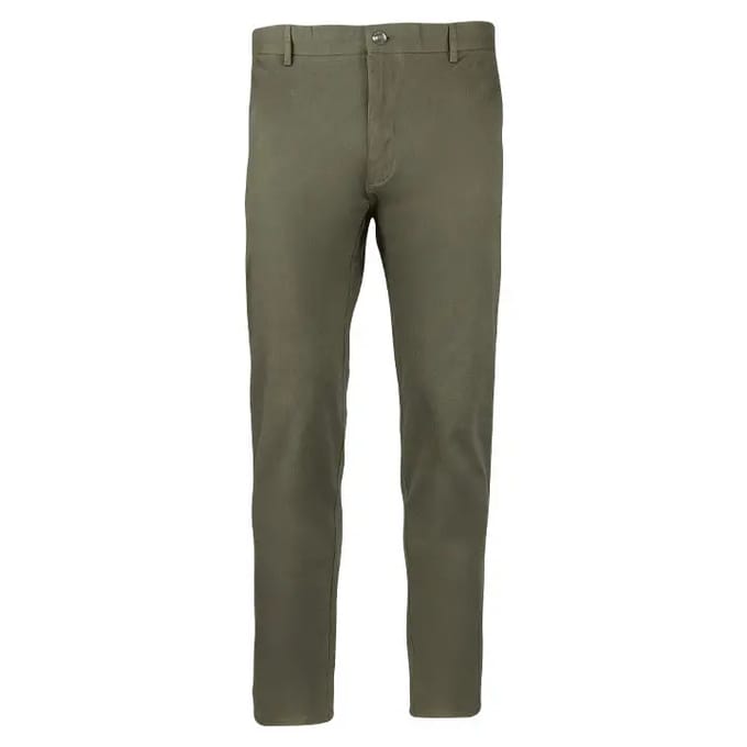 Chino broek Jack Pyke