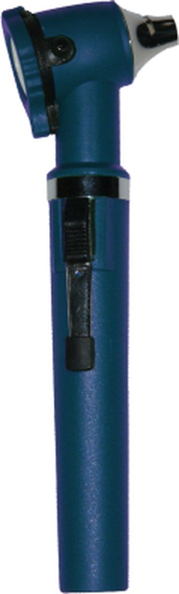 Basis Led Otoscoop