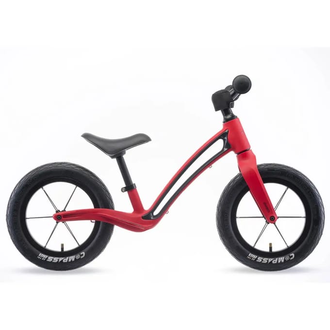 Kinderstep Hornit Airo