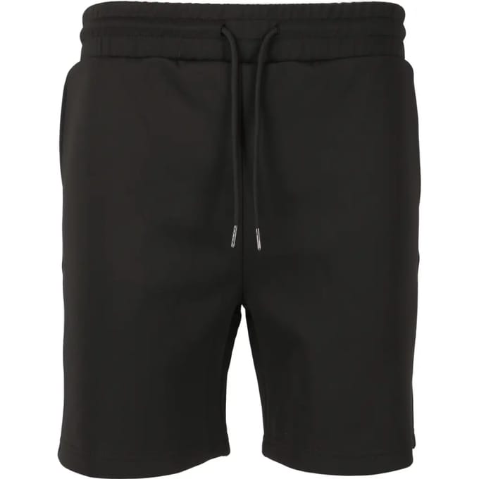 Cruz Shorts Kanpur