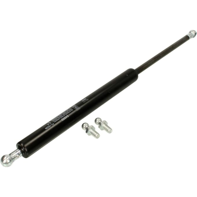 Gasveer kofferbak/laadruimte KROSNO 24999
