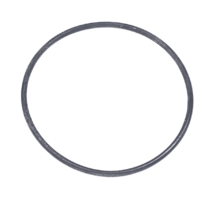 O-ring 53x2