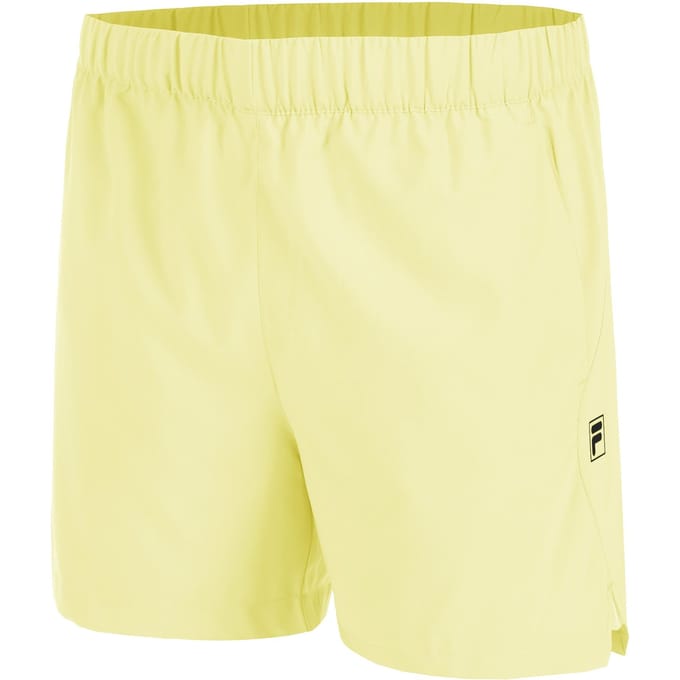 Fila Zayn Shorts Heren