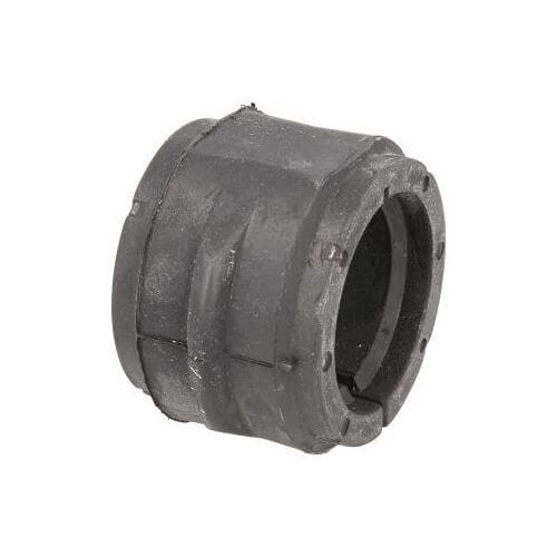 Stabilisator lagerbus FEBI BILSTEIN 26088
