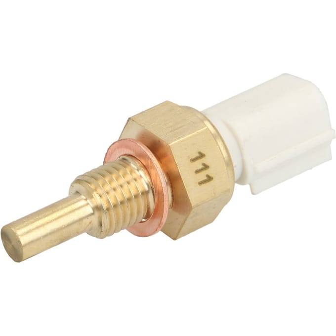 Temperatuursensor AUTLOG AS2172