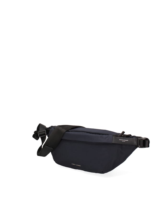 David Jones Tas met riem Uniseks DARK BLUE