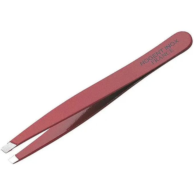 Pincet H. Beligné & Fils Mors Biais