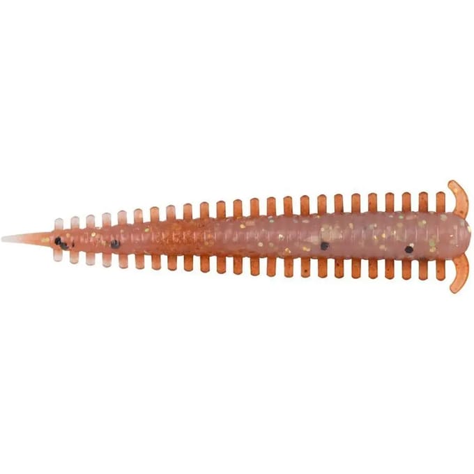 Lok Berkley Gssw2-np Sw Gulp Sndwrm