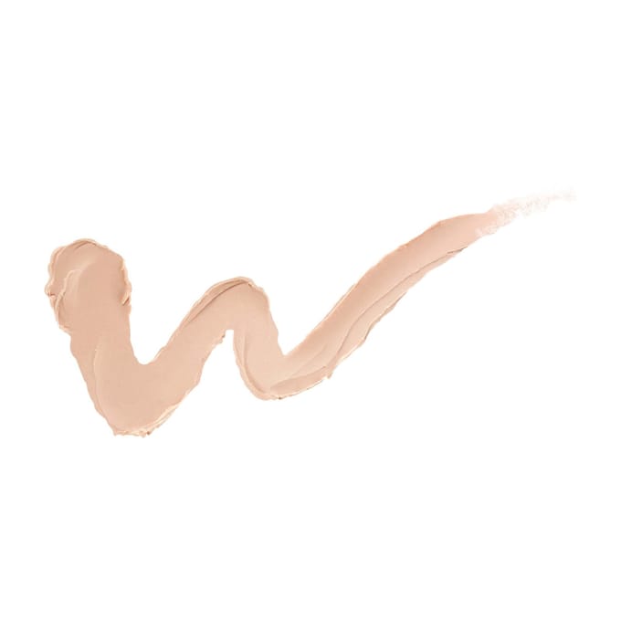 KIKO Milano Universal Blur Lipprimer 1,1 g