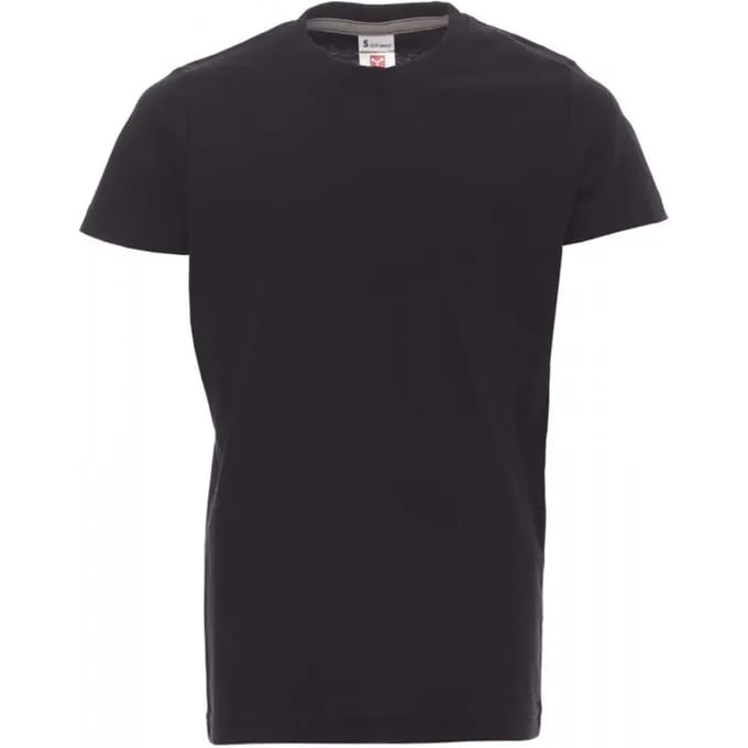 Kinder Payper Sunset T-shirt