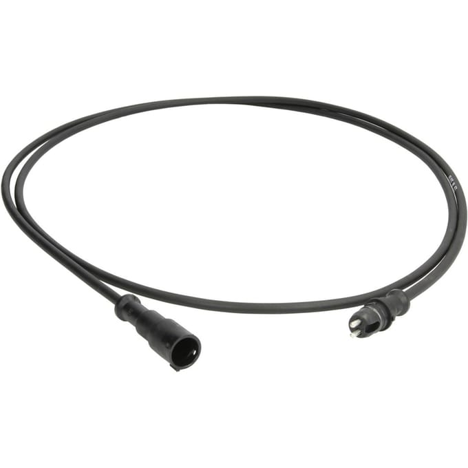 ABS aansluitkabel WABCO 4497550190