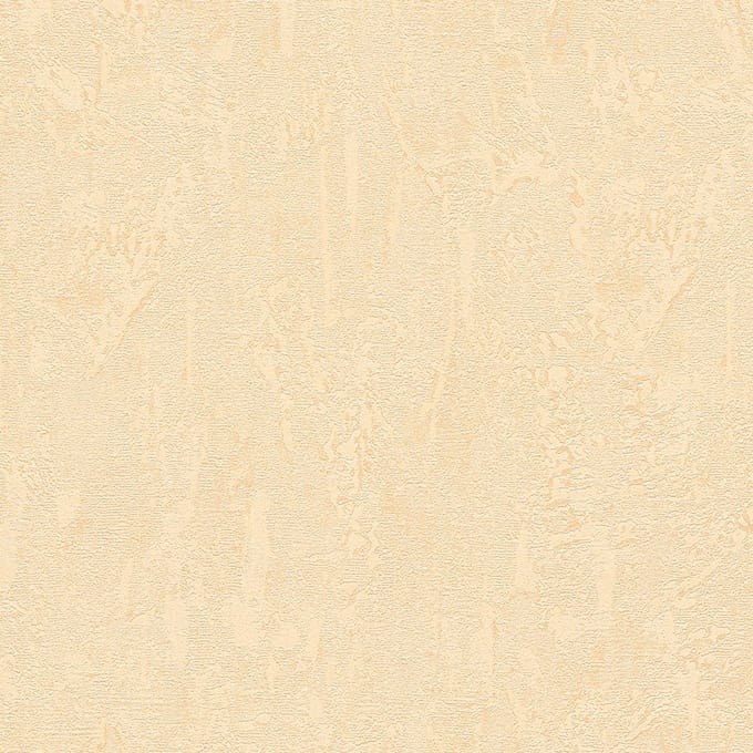 GLANZEND GIPSSTRUCTUUR BEHANG | Modern - pastel oranje - A.S. Création Château 5